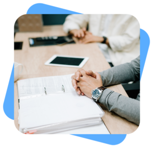 Freelancer seo expert in mumbai